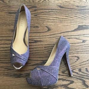 Guess Women’s Pumps Size 9.5
